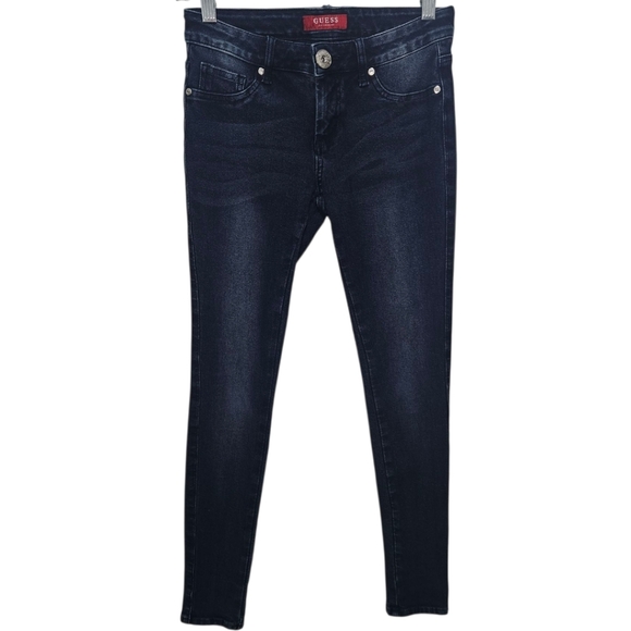Guess Jeggings - Picture 1 of 2